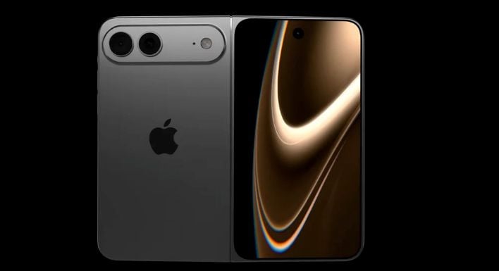 iphone ultra1