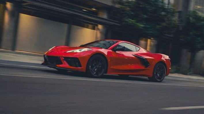 stingray side1