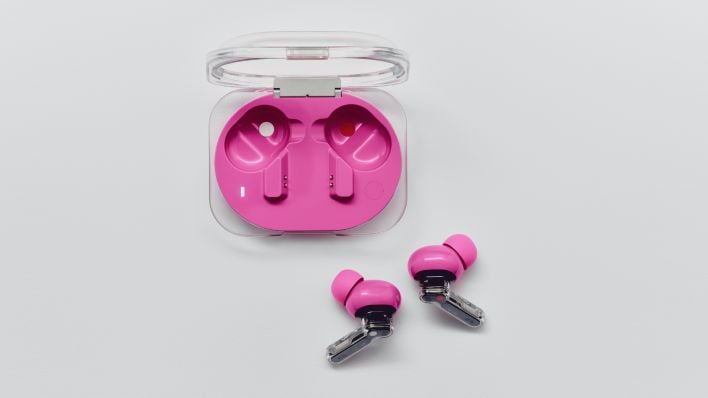 3a pink