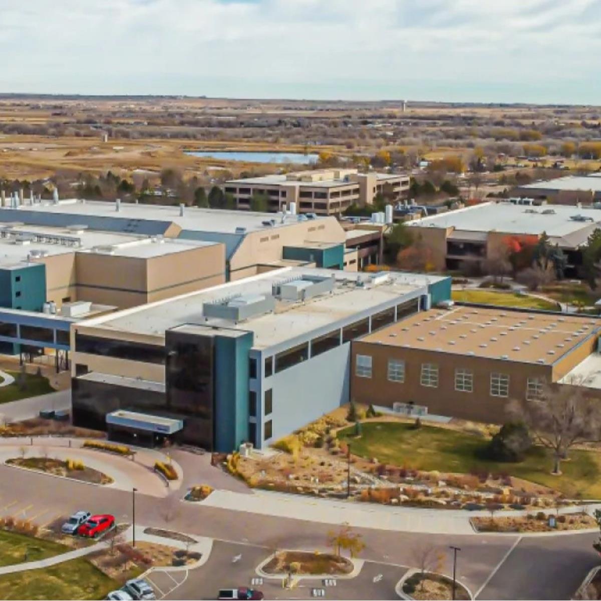 hothardware.com - Aaron Leong - Apple Secures Massive $30 Billion Broadcom Deal For US-Made iPhone Chips