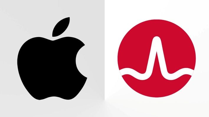 apple broadcom1