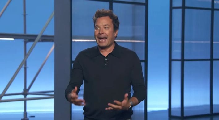 fallon1