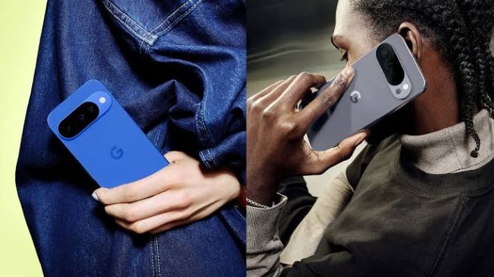 pixel10a