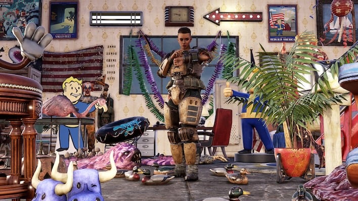 obsidian new fallout game body1