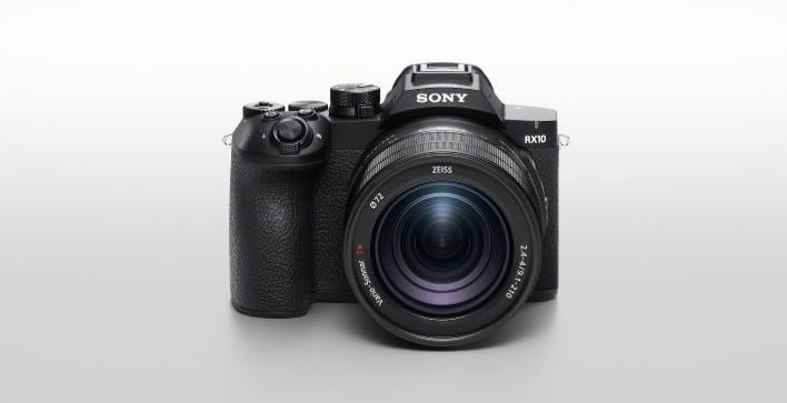 rx10v front