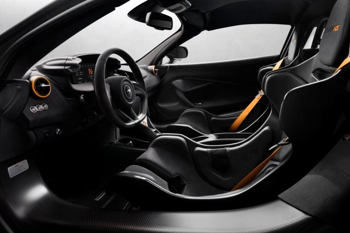 788hs inside