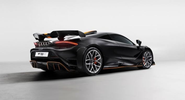 788hs rear
