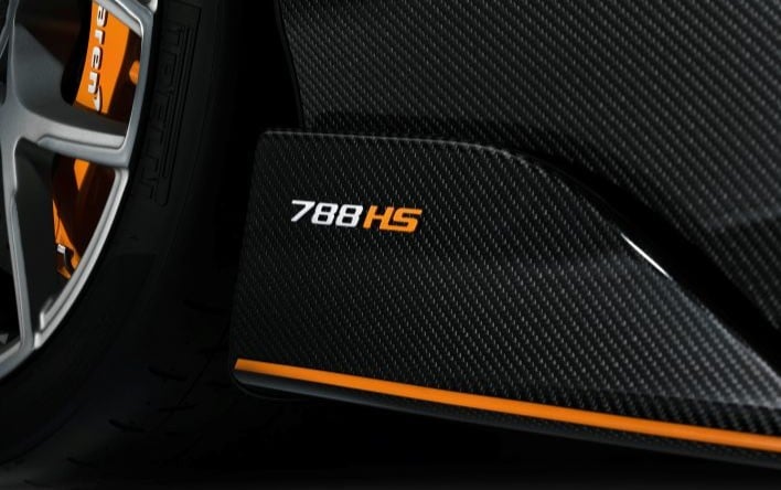 788hs wheel