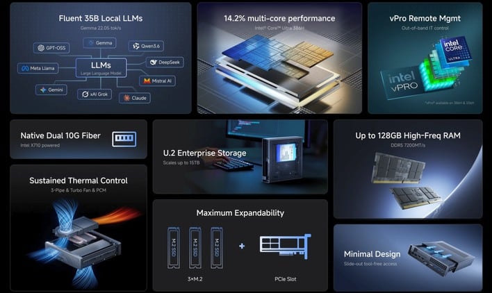 infographic ms 03 workstation