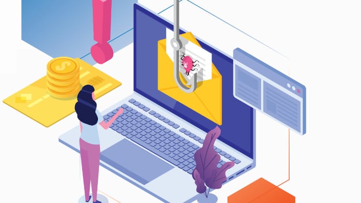 zimbra software