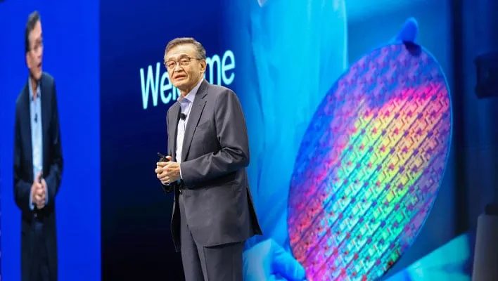 Intel rozbudowuje irlandzką fabrykę chipów o kwotę 5,7 miliarda dolarów na produkcję sztucznej inteligencji