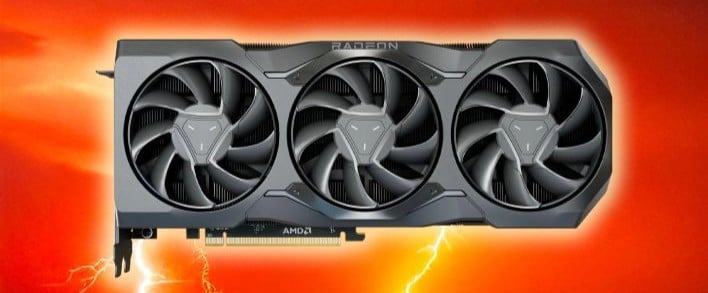 amd gpu1
