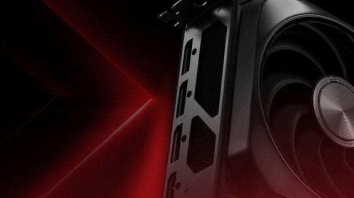 amd left1