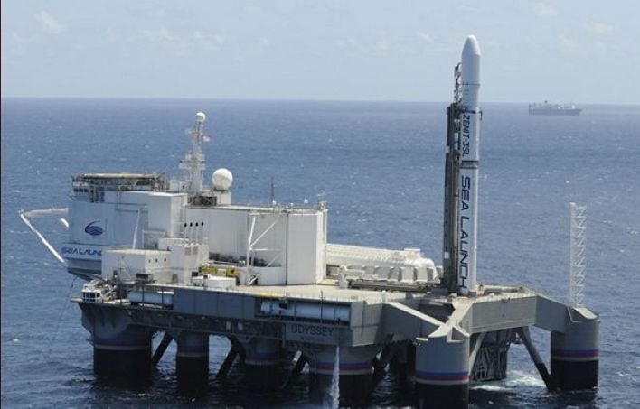 sealaunch1