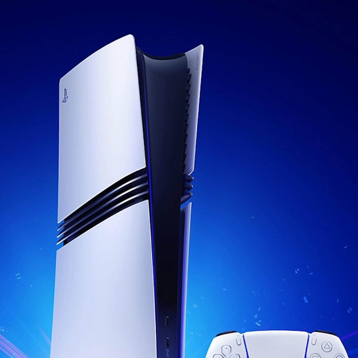 hothardware.com - Alan Velasco - Ex-PlayStation Exec Blames Publishers For High Digital Game Prices