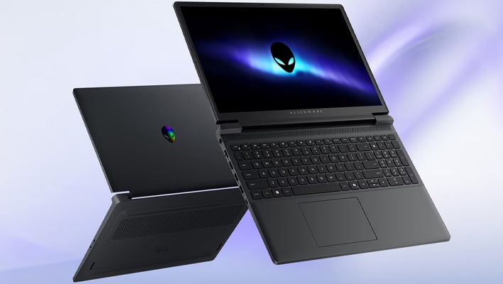 https://images.hothardware.com/contentimages/newsitem/71131/content/hero-alienware-gaming-laptop.jpg
