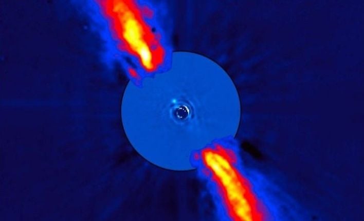 eso0842a