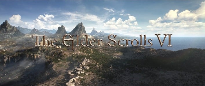 tes6 teaser image