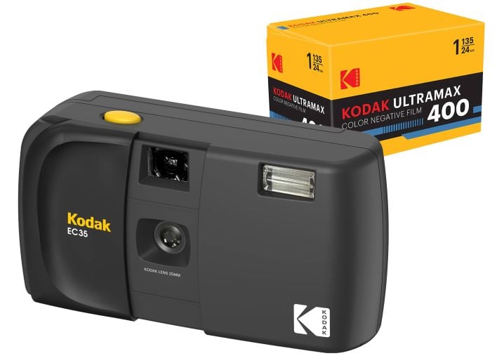 kodak film1