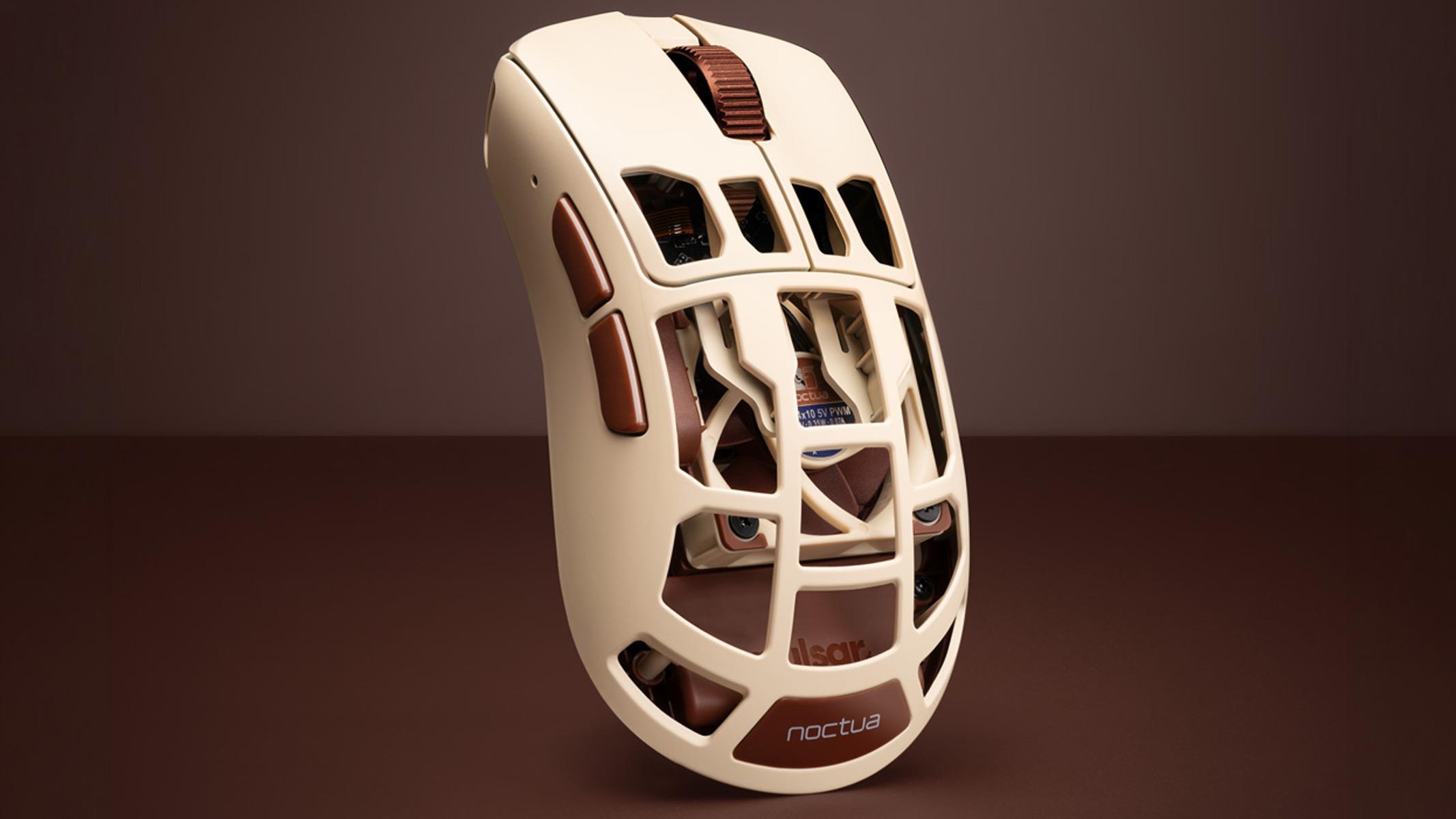 16x9_2133x1200_highres-noctua-