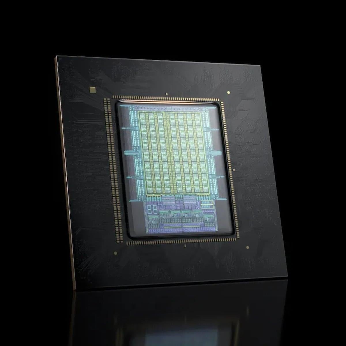 hothardware.com - Zak Killian - NVIDIA Vera CPU Performance Claims And Olympus Core Architecture Revealed