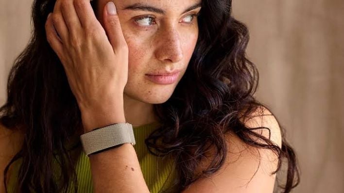 cirqa woman1