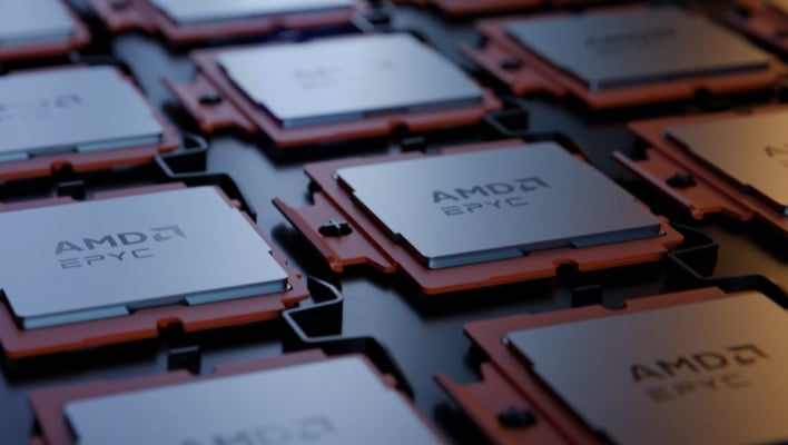 hero amd epyc cpus