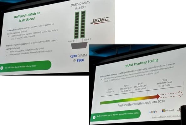 jedec mrdimm slides
