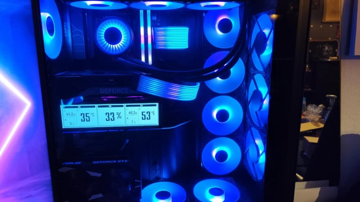 content losslessscaling dualgpu