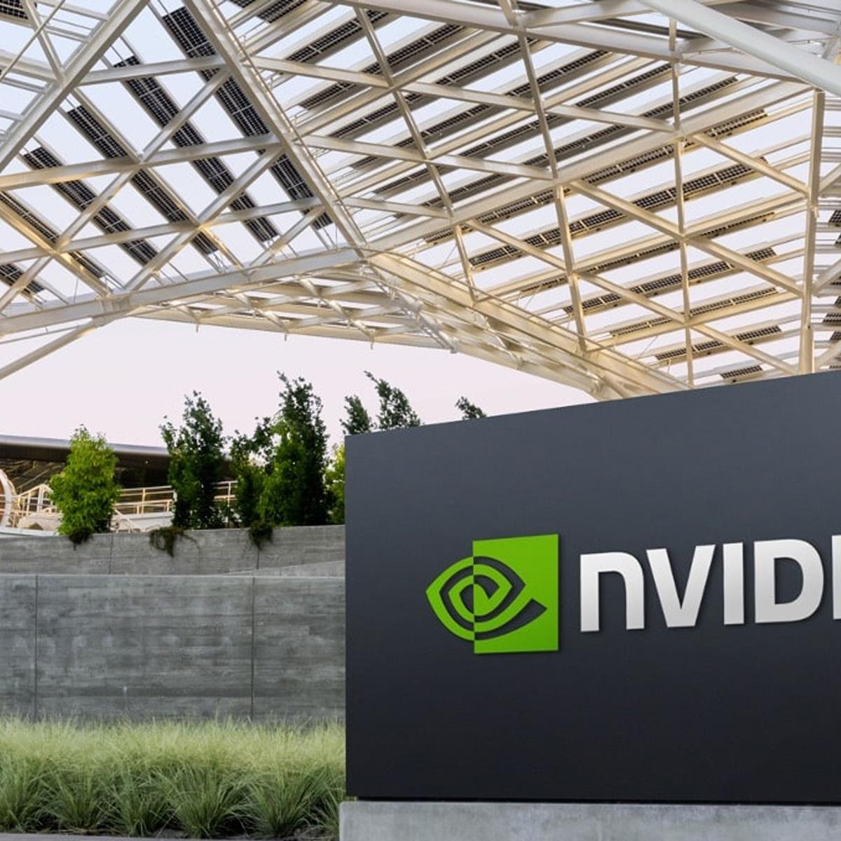 hothardware.com - Paul Lilly - NVIDIA Secures SK Hynix HBM Memory In $500B AI Infrastructure Deal