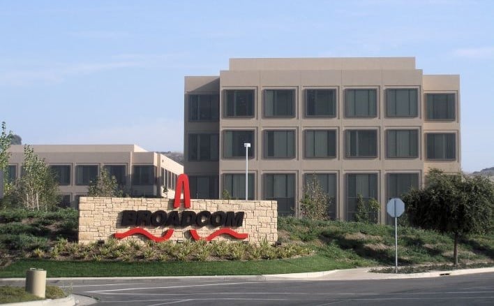 broadcom1
