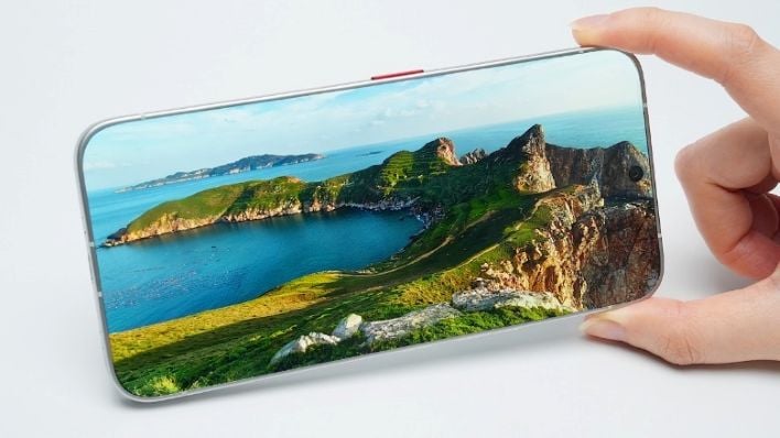tecno hold1