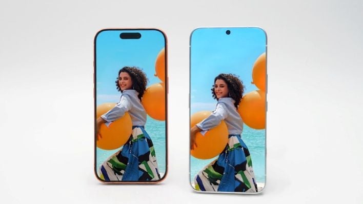 tecno iphone1