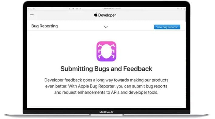 idg bug