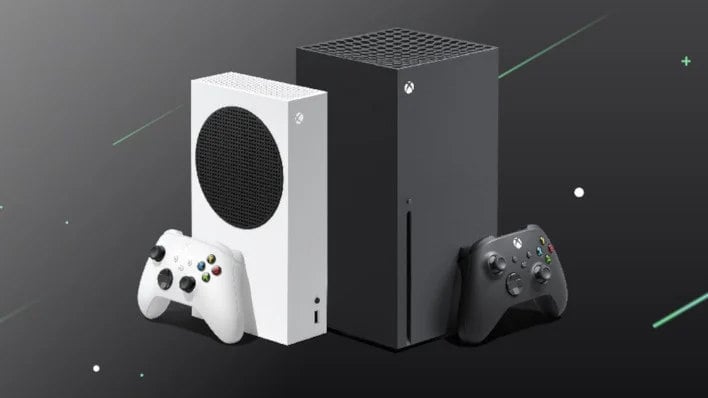 hero xbox consoles