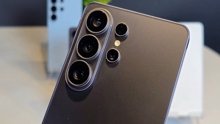 samsung galaxy s27 ultra cameras pricing body