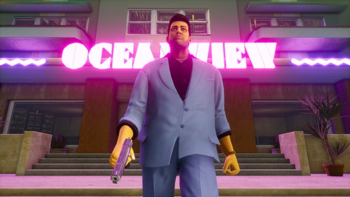 gtavc defedition