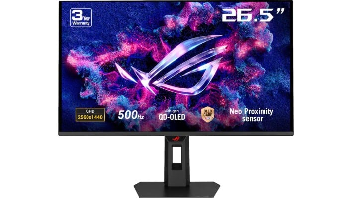 smal asus rog strix oled xg27aqdpg