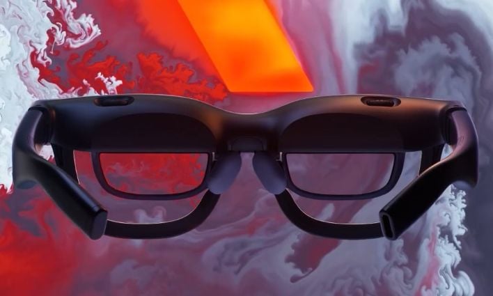 glasses rear1