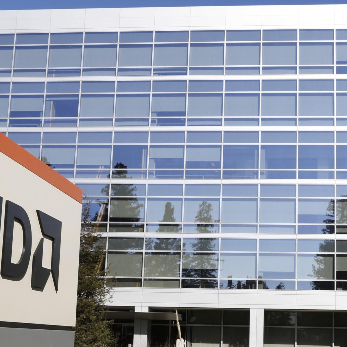 hothardware.com - Paul Lilly - AMD Buys Startup Taalas To Bake AI Models Straight Into Silicon