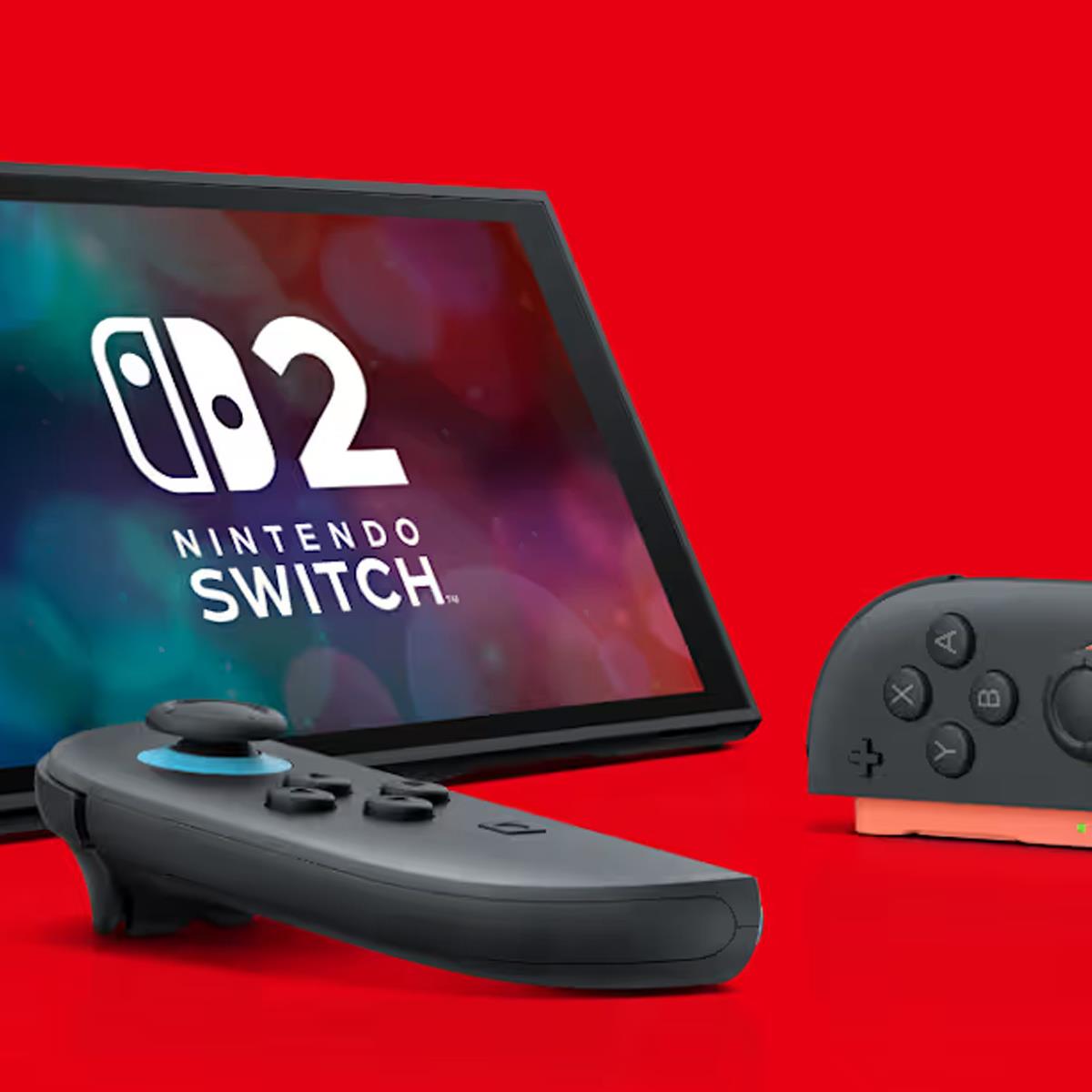 Beat Nintendo's Price Hike: Grab A $399 Refurb Switch 2 At Woot