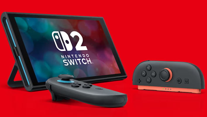 https://images.hothardware.com/contentimages/newsitem/71327/content/hero-nintendo-switch-2.jpg