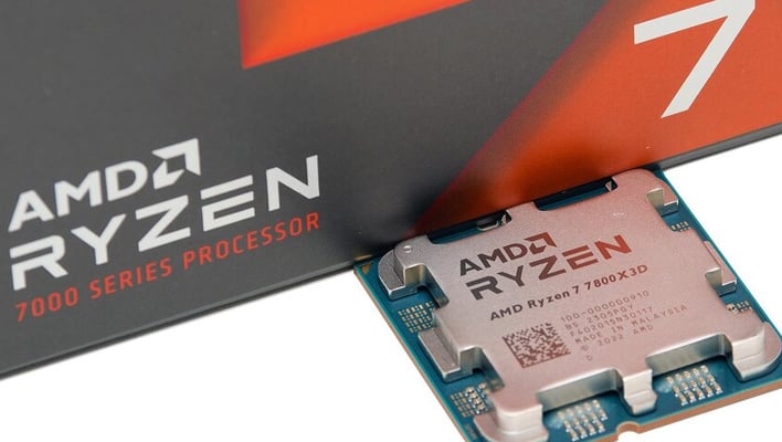 https://images.hothardware.com/contentimages/newsitem/71331/content/hero-amd-ryzen-7-7800x3d.jpg