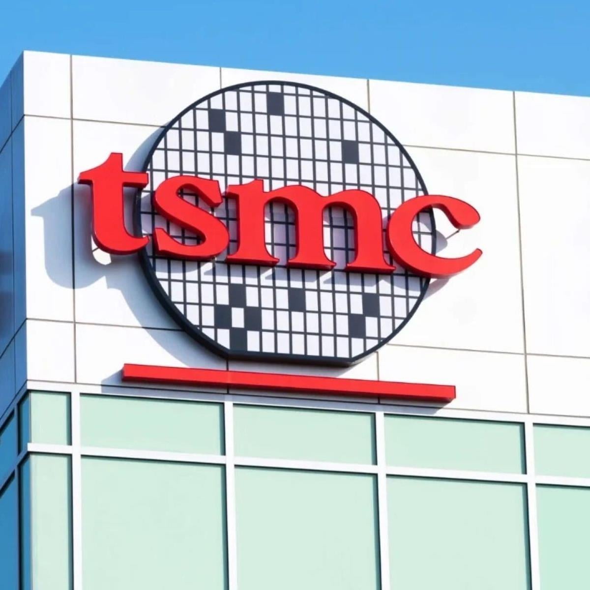 hothardware.com - Aaron Leong - TSMC Reboots 1.4nm Chip Fab Plan As Local Resistance Evaporates