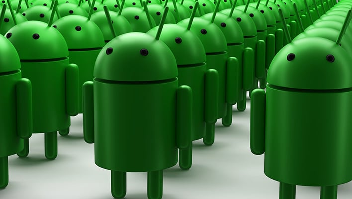 https://images.hothardware.com/contentimages/newsitem/71356/content/hero-android-army.jpg