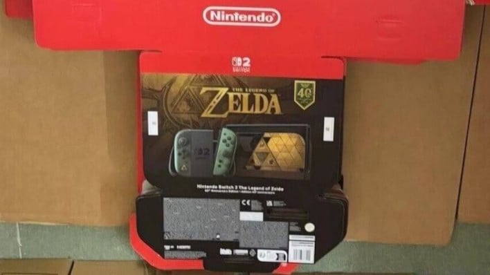 content2 zeldaswitch2