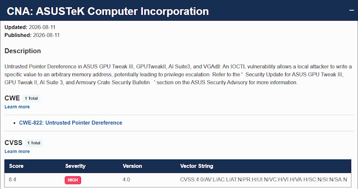 asustek cve 2026 8917