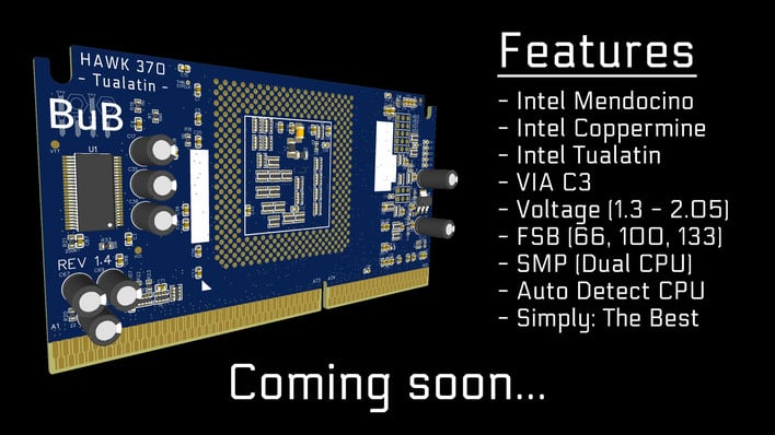 bitsunbolts hawk370 render features