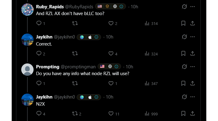 jaykihn razor lake ax no bllc tweet