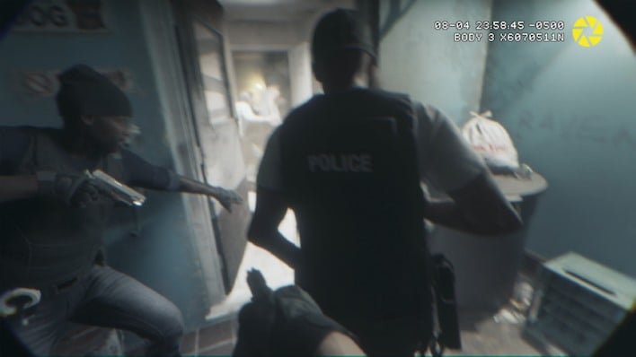 gta6 bodycam